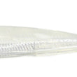 The Onda 35g S