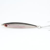 The Onda 35g KIG