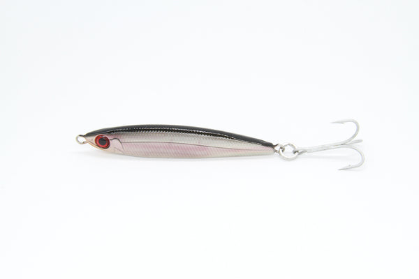 The Onda 35g KIG