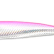 The Onda 35g MP