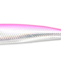 The Onda 35g MP