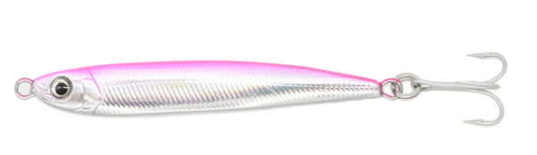 The Onda 35g MP