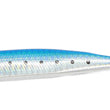 The Onda 55g MIH