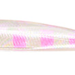 The Onda 55g WHP