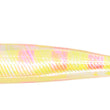 The Onda 55g YER