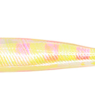 The Onda 55g YER