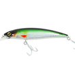 Rattler RT120S 12cm 1.5m L02