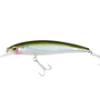 Rattler RT120S 12cm 1.5m A41