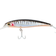Rattler RT120S 12cm 1.5m L17