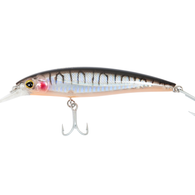 Rattler RT120S 12cm 1.5m L17