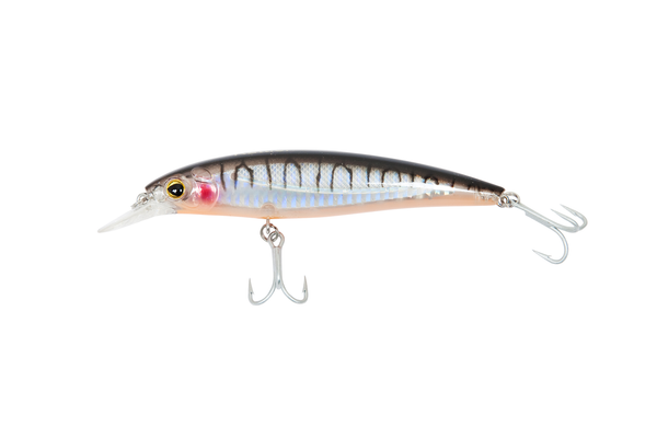 Rattler RT120S 12cm 1.5m L17