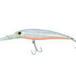 Rattler RT140D 14cm 7m L36