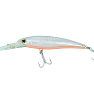 Rattler RT140D 14cm 7m L36