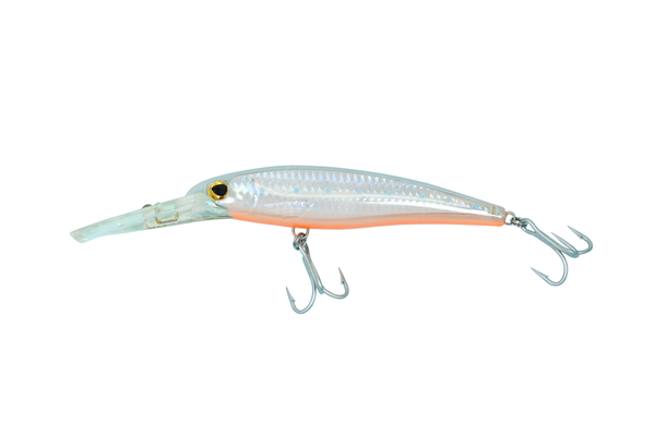Rattler RT140D 14cm 7m L36