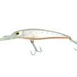 Rattler RT160D 16cm 8m L36