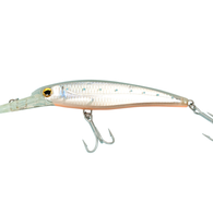 Rattler RT160D 16cm 8m L36
