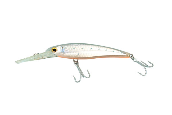 Rattler RT160D 16cm 8m L36