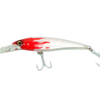 Rattler RT160D 16cm 8m L21