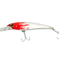Rattler RT160D 16cm 8m L21