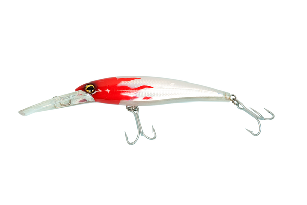 Rattler RT160D 16cm 8m L21