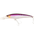 Rattler RT160D 16cm 8m L23