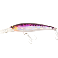 Rattler RT160D 16cm 8m L23
