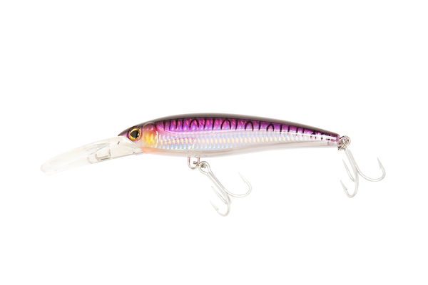 Rattler RT160D 16cm 8m L23