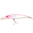 Rattler RT160D 16cm 8m L25