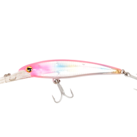 Rattler RT160D 16cm 8m L25