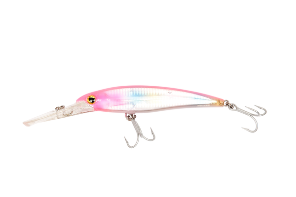 Rattler RT160D 16cm 8m L25