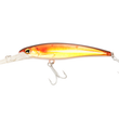 Rattler RT160D 16cm 8m B24