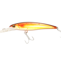 Rattler RT160D 16cm 8m B24