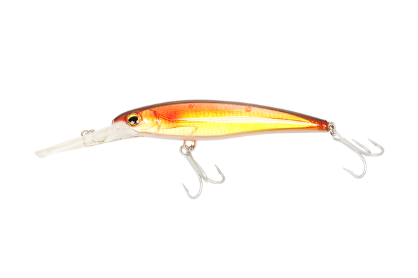 Rattler RT160D 16cm 8m B24