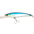 Rattler RT160D 16cm 8m L05