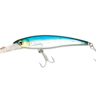 Rattler RT160D 16cm 8m L05