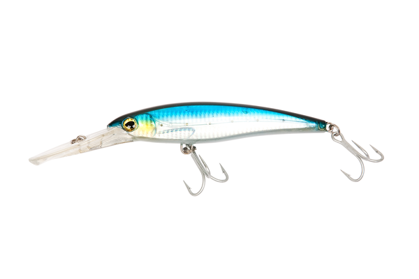 Rattler RT160D 16cm 8m L05