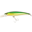 Rattler RT160D 16cm 8m L20