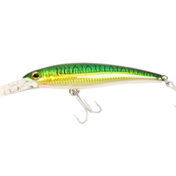 Rattler RT160D 16cm 8m L20