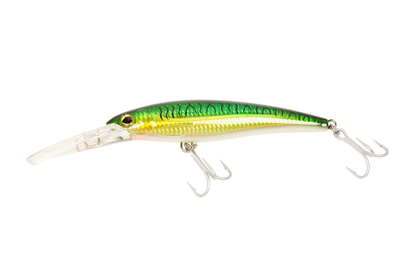 Rattler RT160D 16cm 8m L20