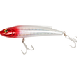 Rattler RT140SLS , Slider Sink, 14cm 50g AL03