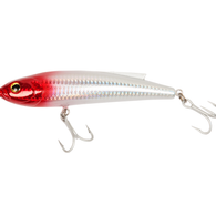 Rattler RT140SLS , Slider Sink, 14cm 50g AL03