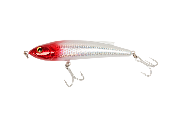 Rattler RT140SLS , Slider Sink, 14cm 50g AL03
