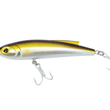 Rattler RT140SLS , Slider Sink, 14cm 50g LW45