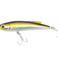 Rattler RT140SLS , Slider Sink, 14cm 50g LW45