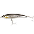 Rattler RT140SLS , Slider Sink, 14cm 50g LW50