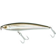 Rattler RT115SLS , Slider Sink, 11.5cm 25g A41