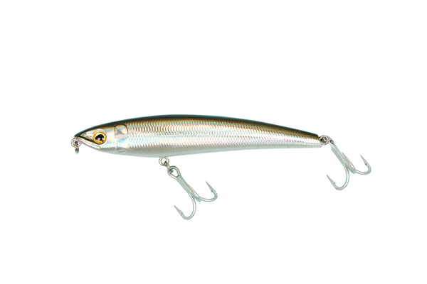Rattler RT115SLS , Slider Sink, 11.5cm 25g A41