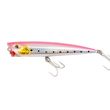 Rattler RT140PPF , Pop Float, 14cm 40g B17