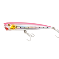 Rattler RT140PPF , Pop Float, 14cm 40g B17