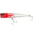 Rattler RT140PPF , Pop Float, 14cm 40g BL21